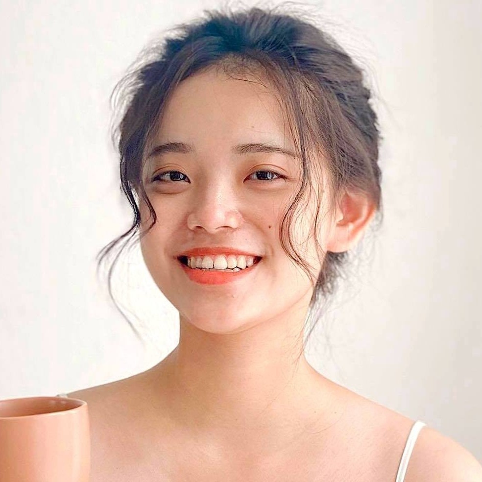 Mon an tu com nguoi anh 2