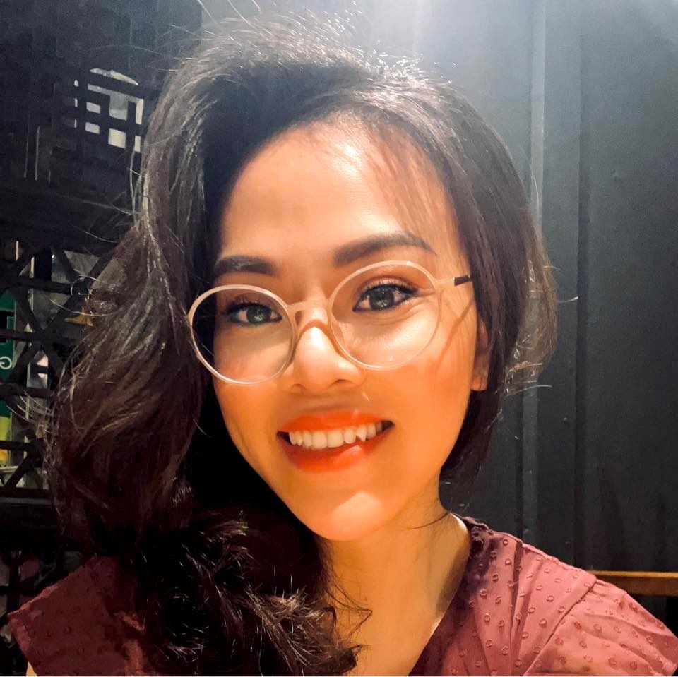 Món ăn từ cơm nguội ảnh 14 Mon an tu com nguoi anh 14