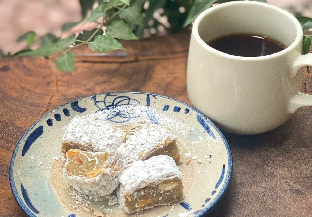 7 mon che doc dao o Viet Nam hinh anh