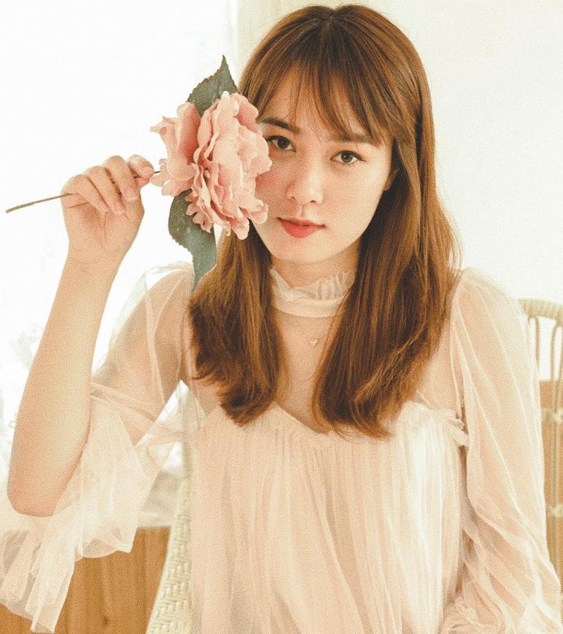 Cac mon an de lam anh 3