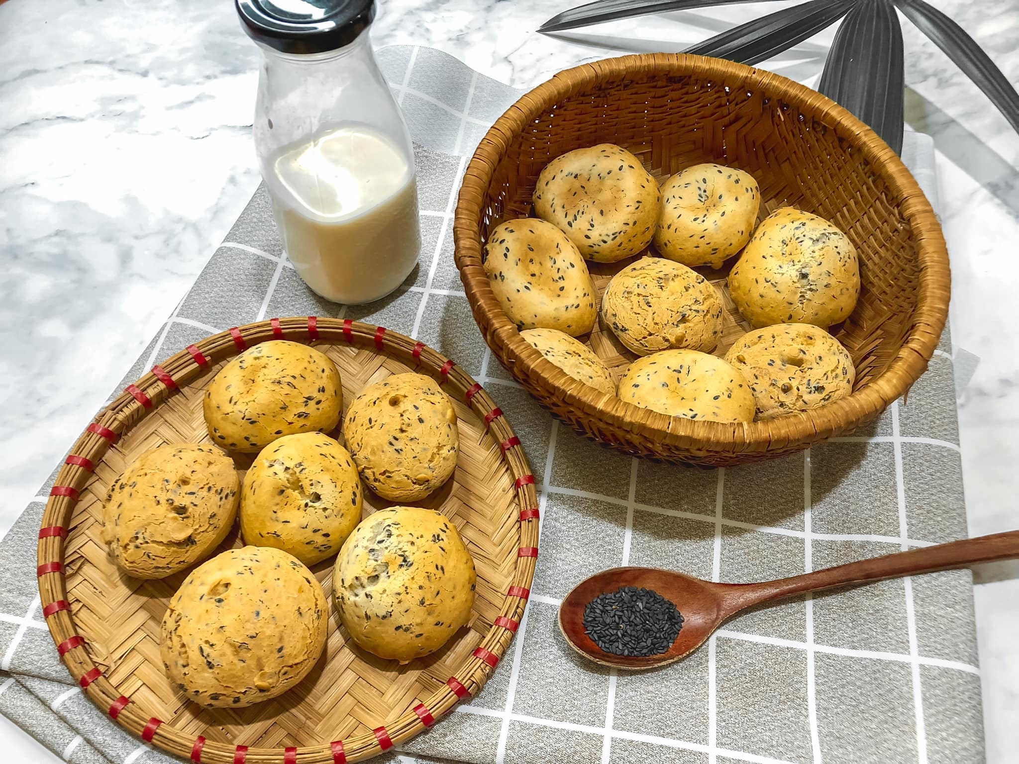 Cac mon an de lam anh 4