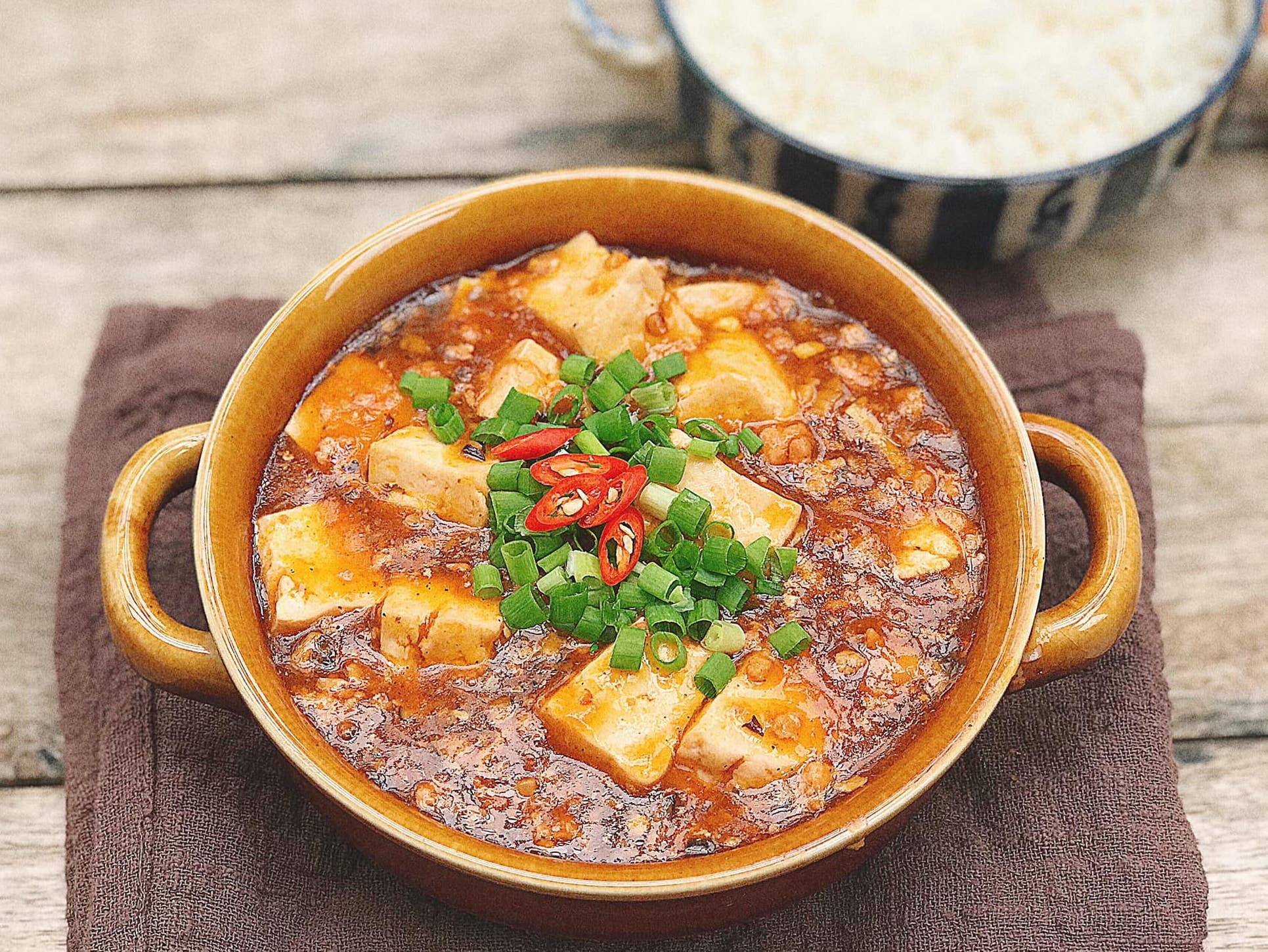 Cac mon an de lam anh 5