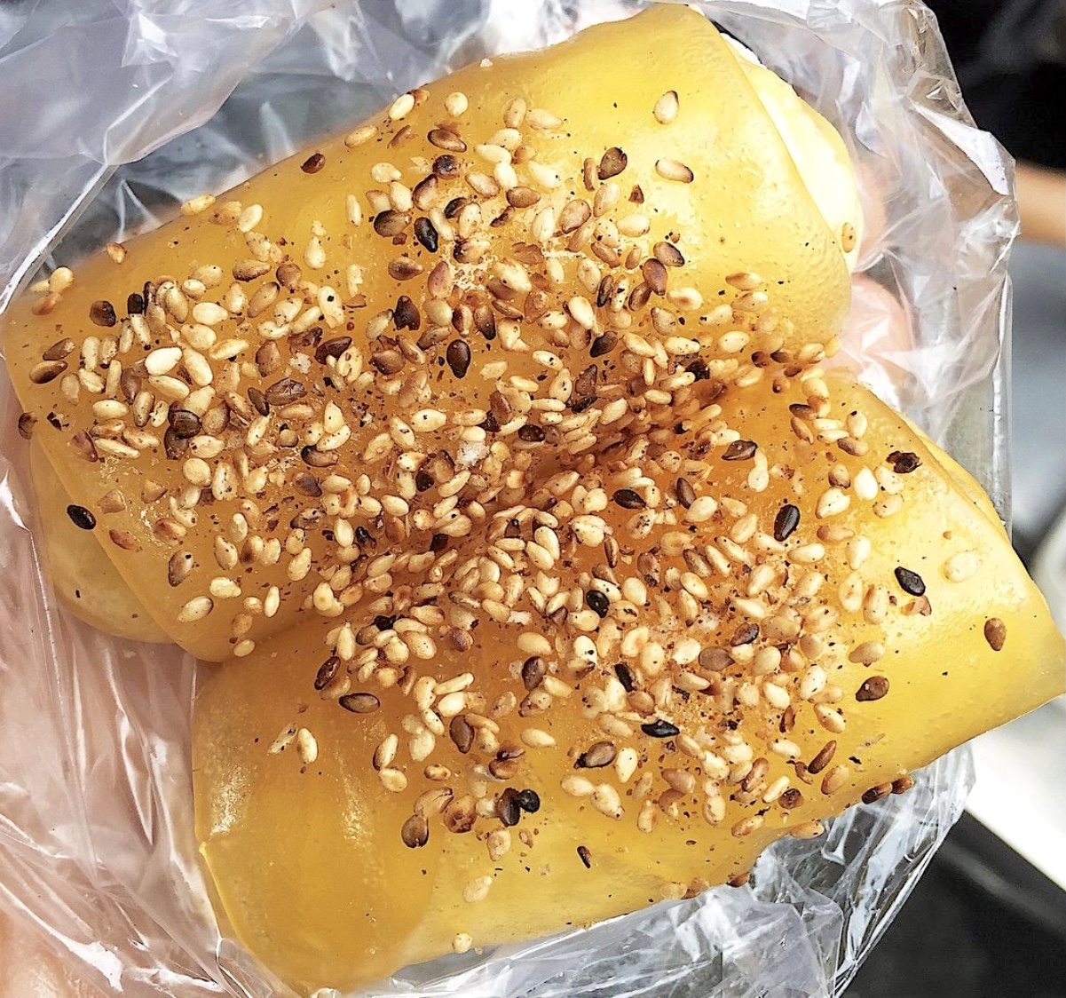 Mon banh Nam Bo anh 2