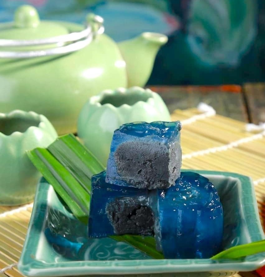 Cong thuc lam banh trung thu anh 4