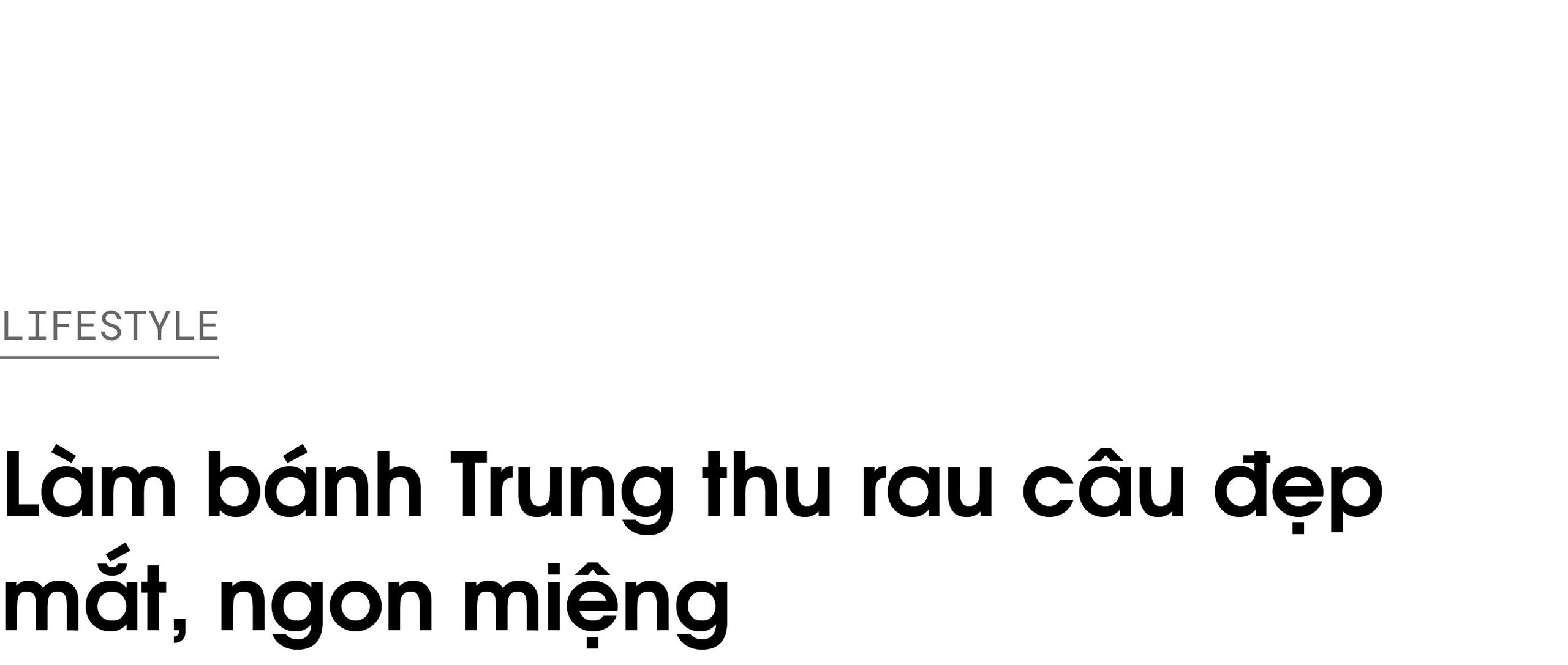 Cong thuc lam banh trung thu anh 1