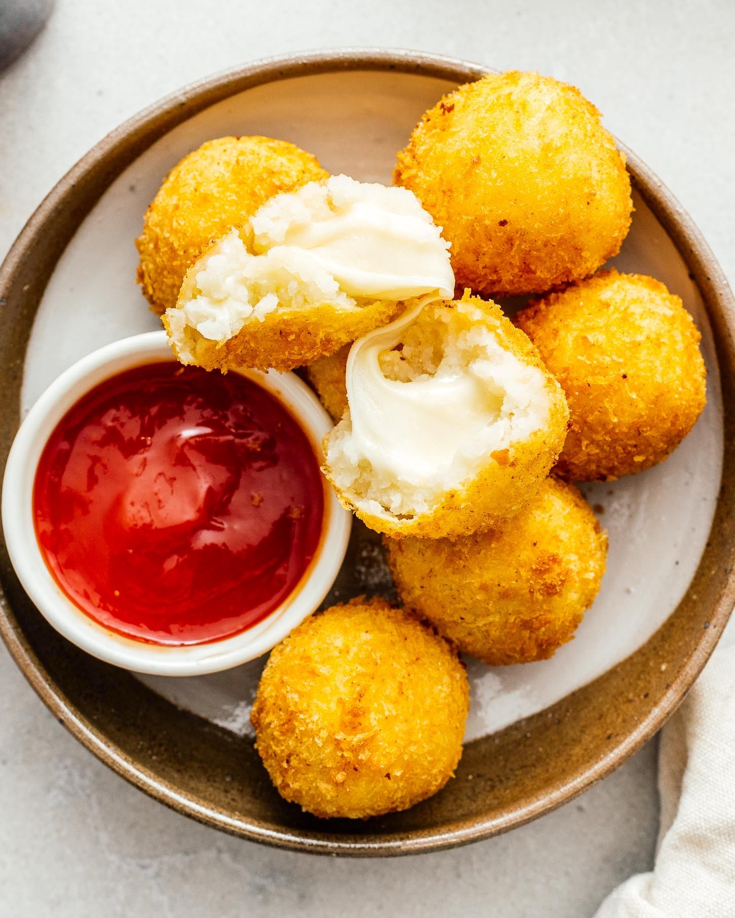 Cac mon an vat de lam anh 3