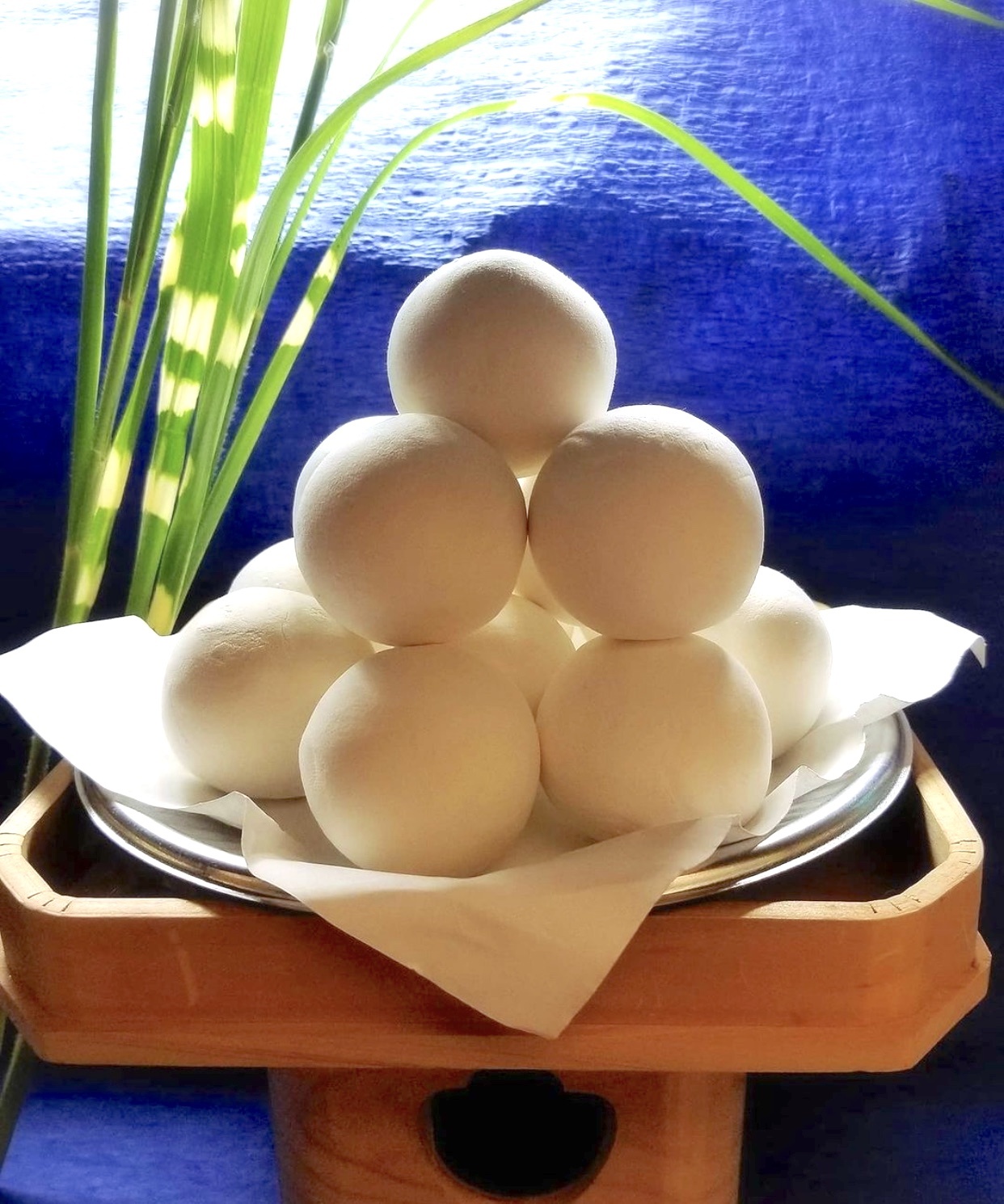 Banh Trung thu ngon anh 4