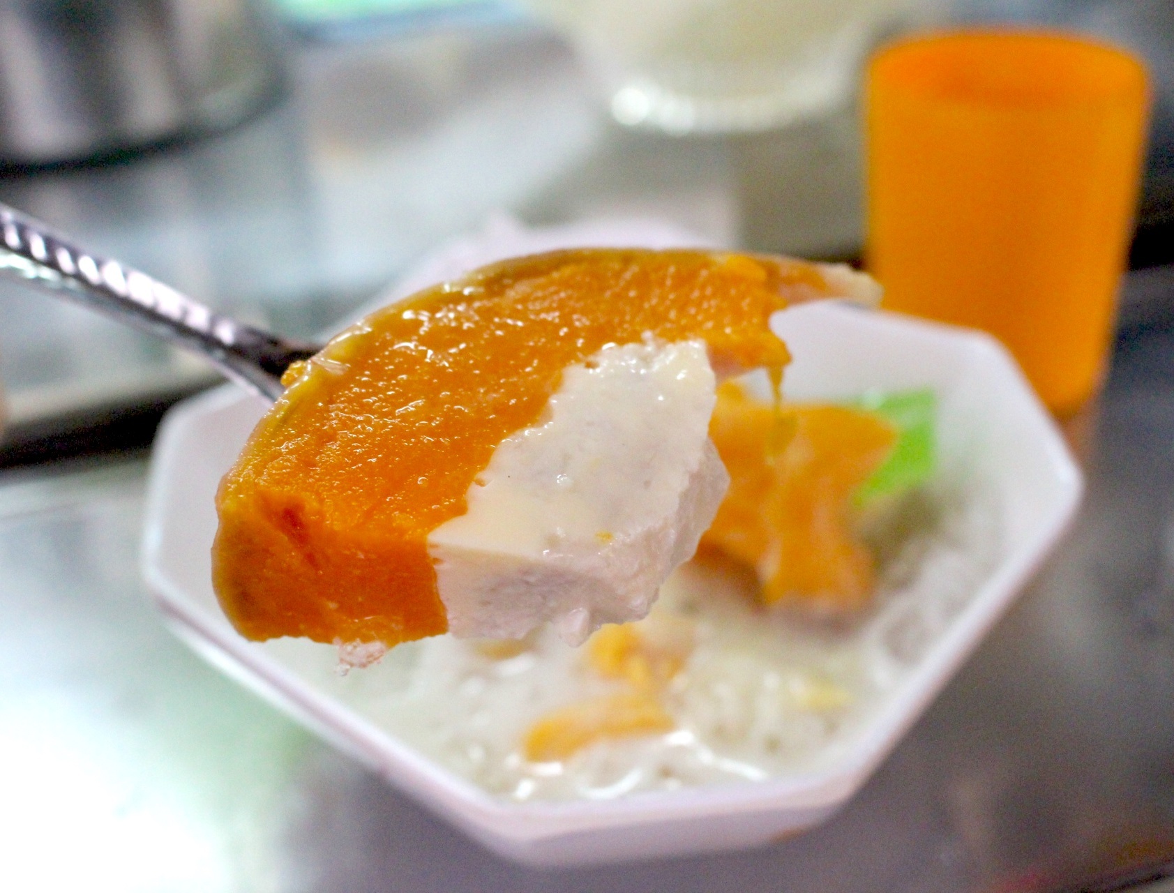 Cac dac san che noi tieng Viet Nam anh 7