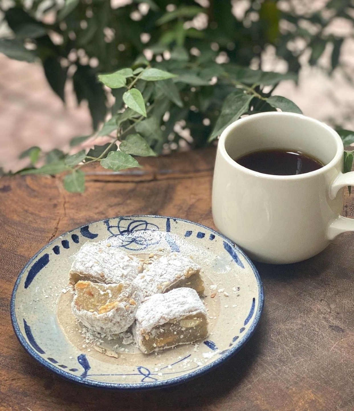 Cac dac san che noi tieng Viet Nam anh 2