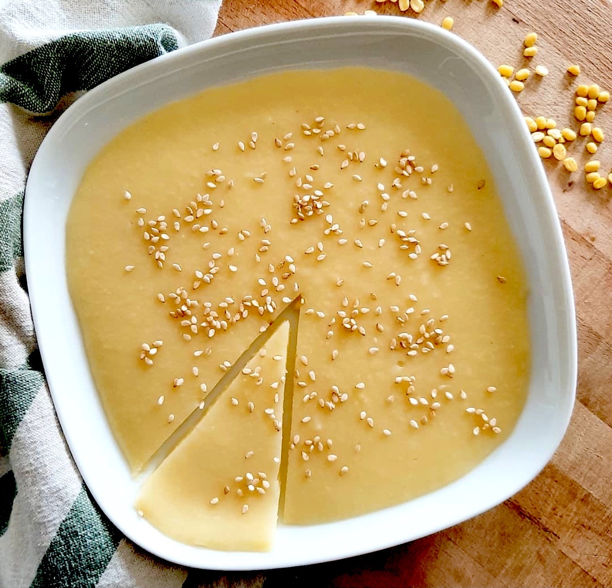 Cac dac san che noi tieng Viet Nam anh 3