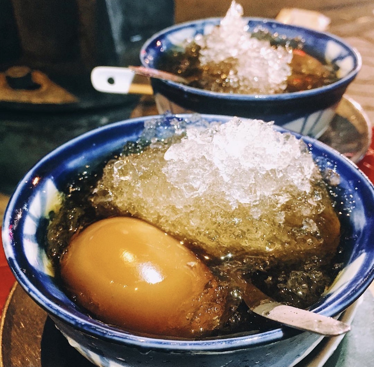 Cac dac san che noi tieng Viet Nam anh 6