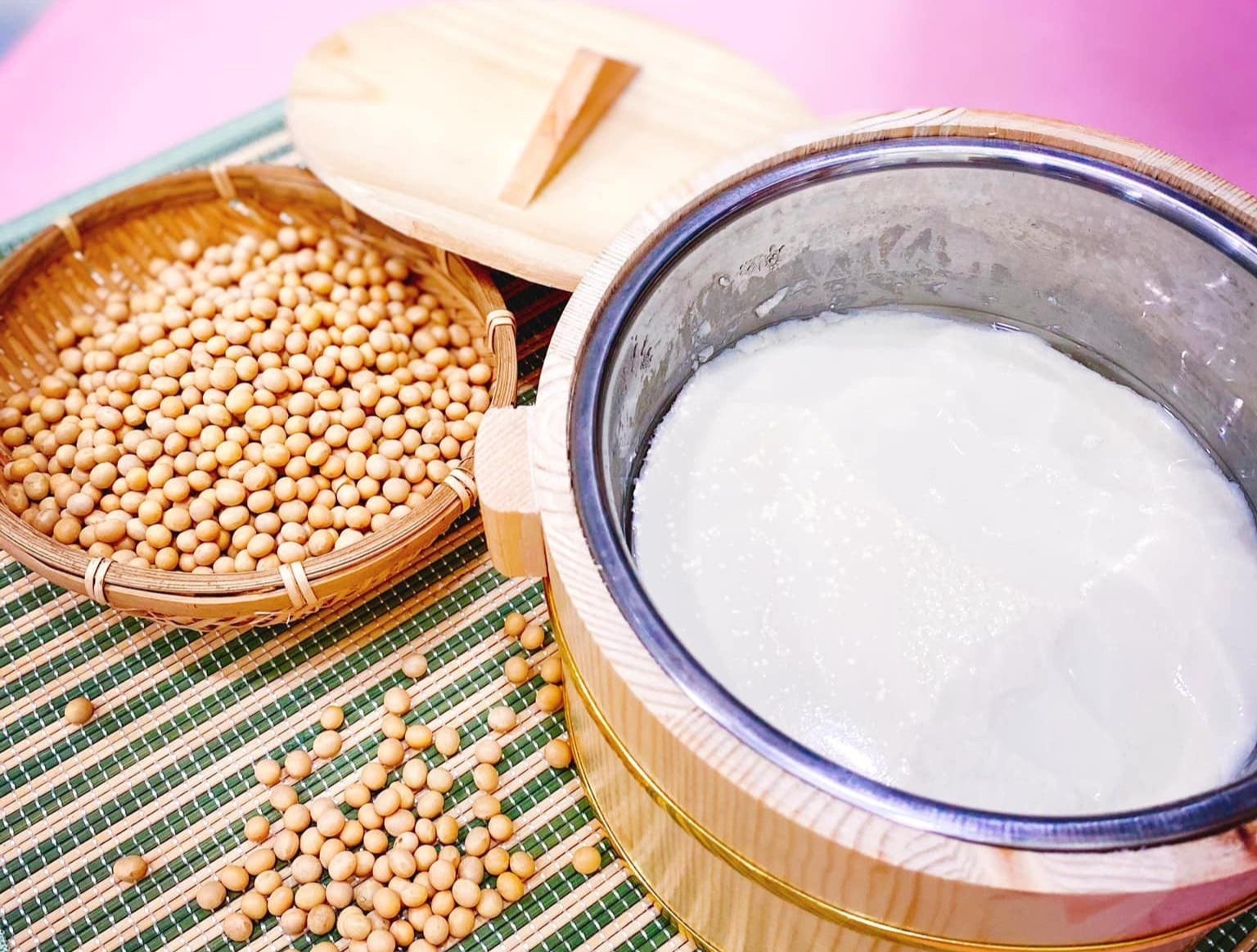 Cong thuc lam mon trang mieng anh 3