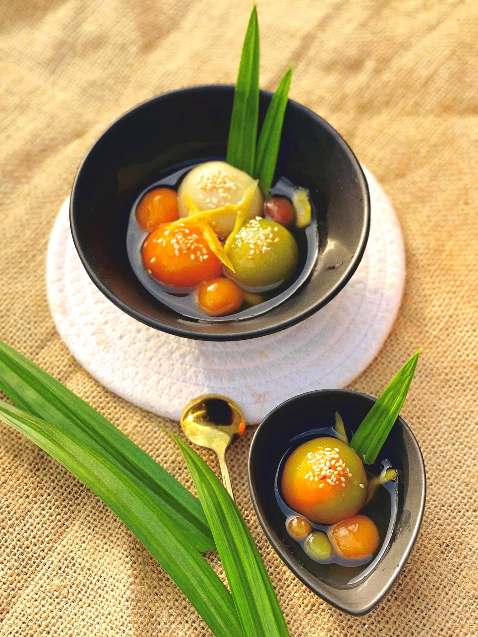 Cong thuc lam mon trang mieng anh 5