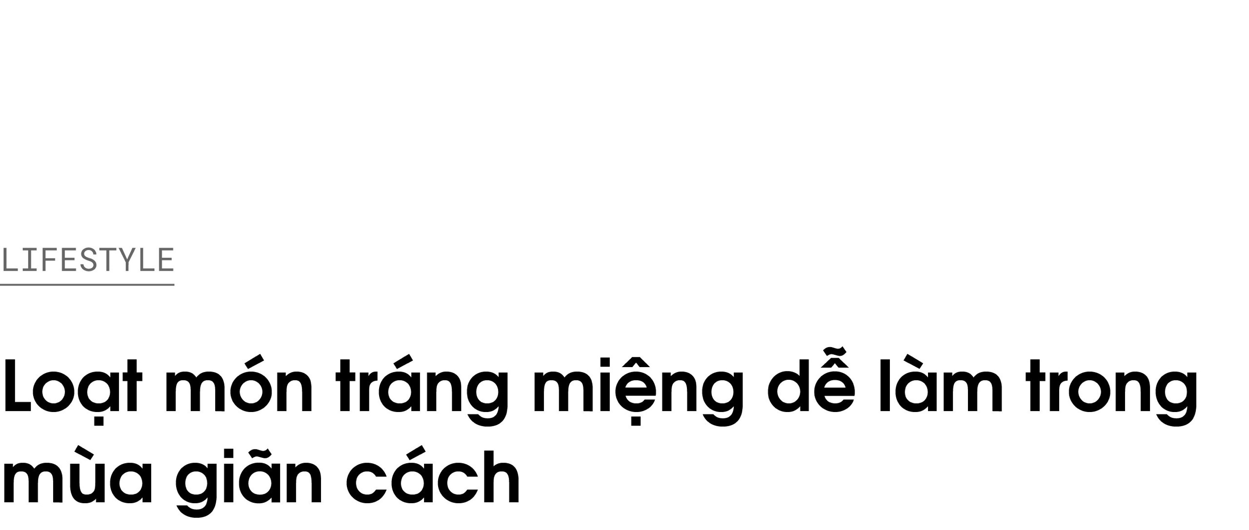 Cong thuc lam mon trang mieng anh 1