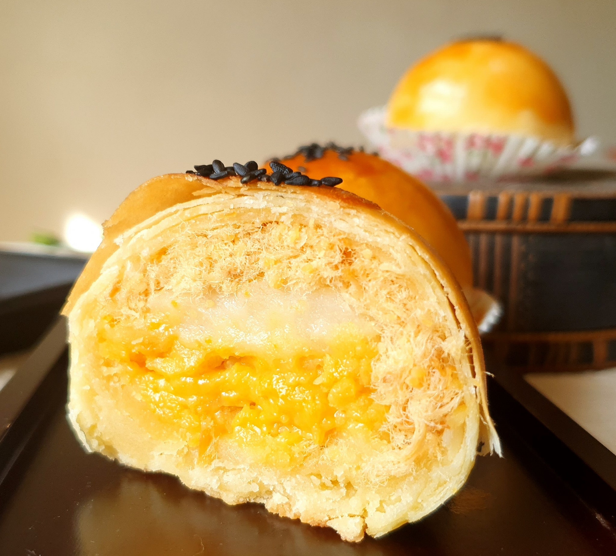 Cong thuc lam banh Trung thu anh 4