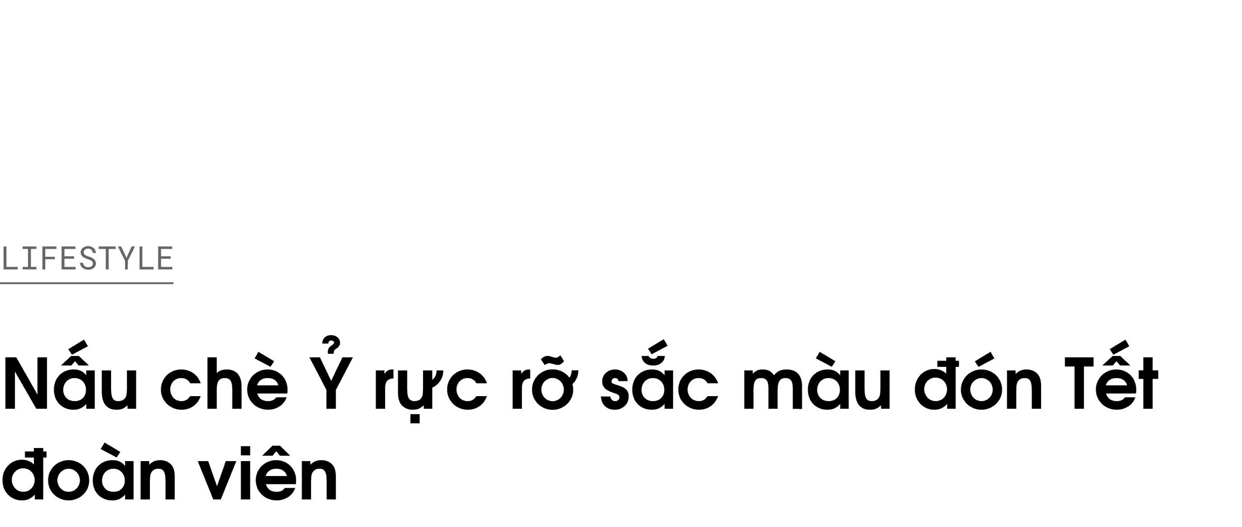 Mon an trong dip Trung thu anh 1