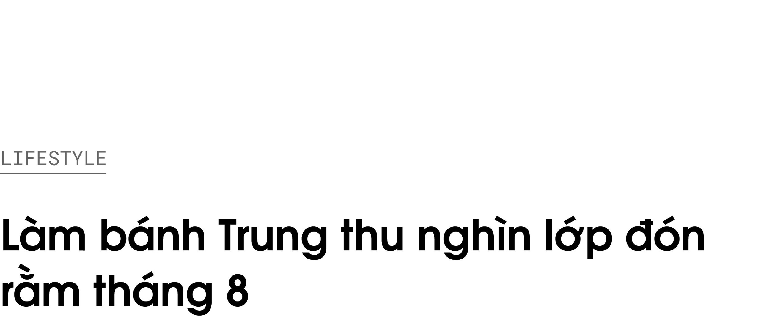 Cong thuc lam banh Trung thu anh 1