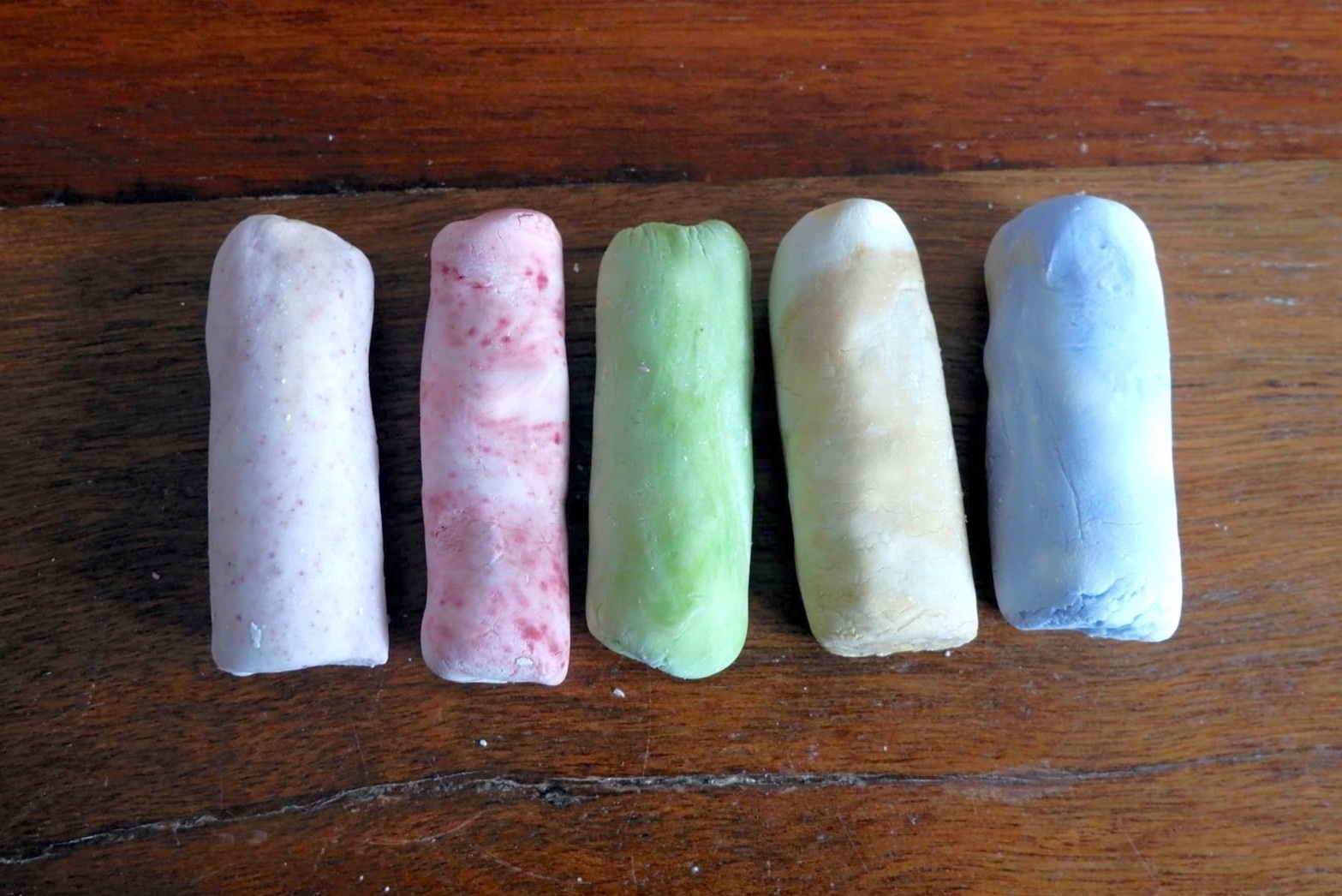 Mon trang mieng de lam anh 3