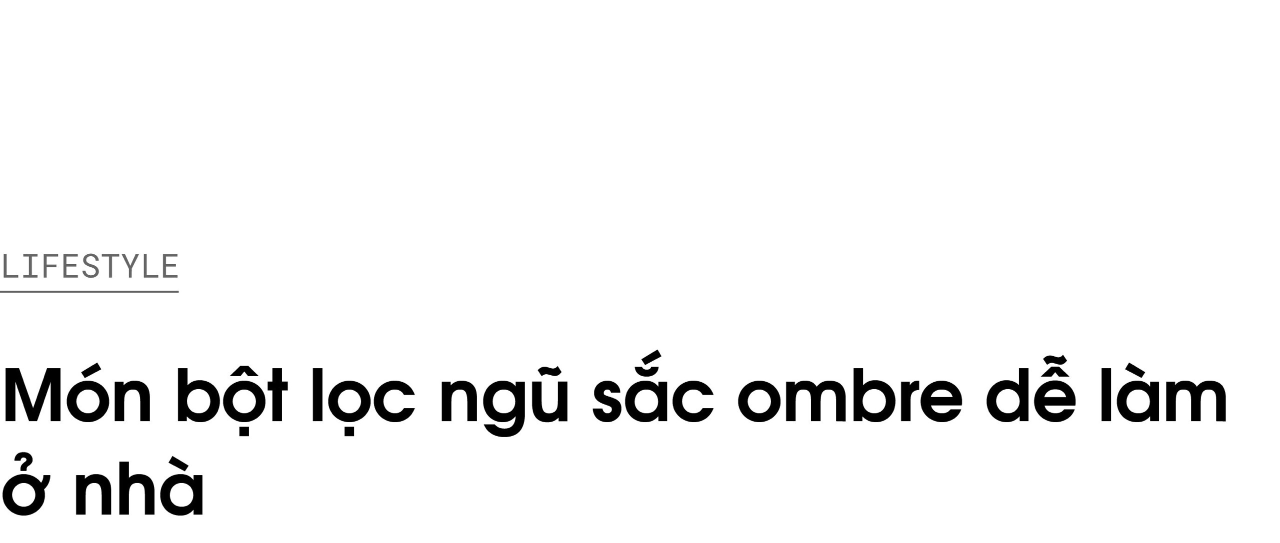 Mon trang mieng de lam anh 1