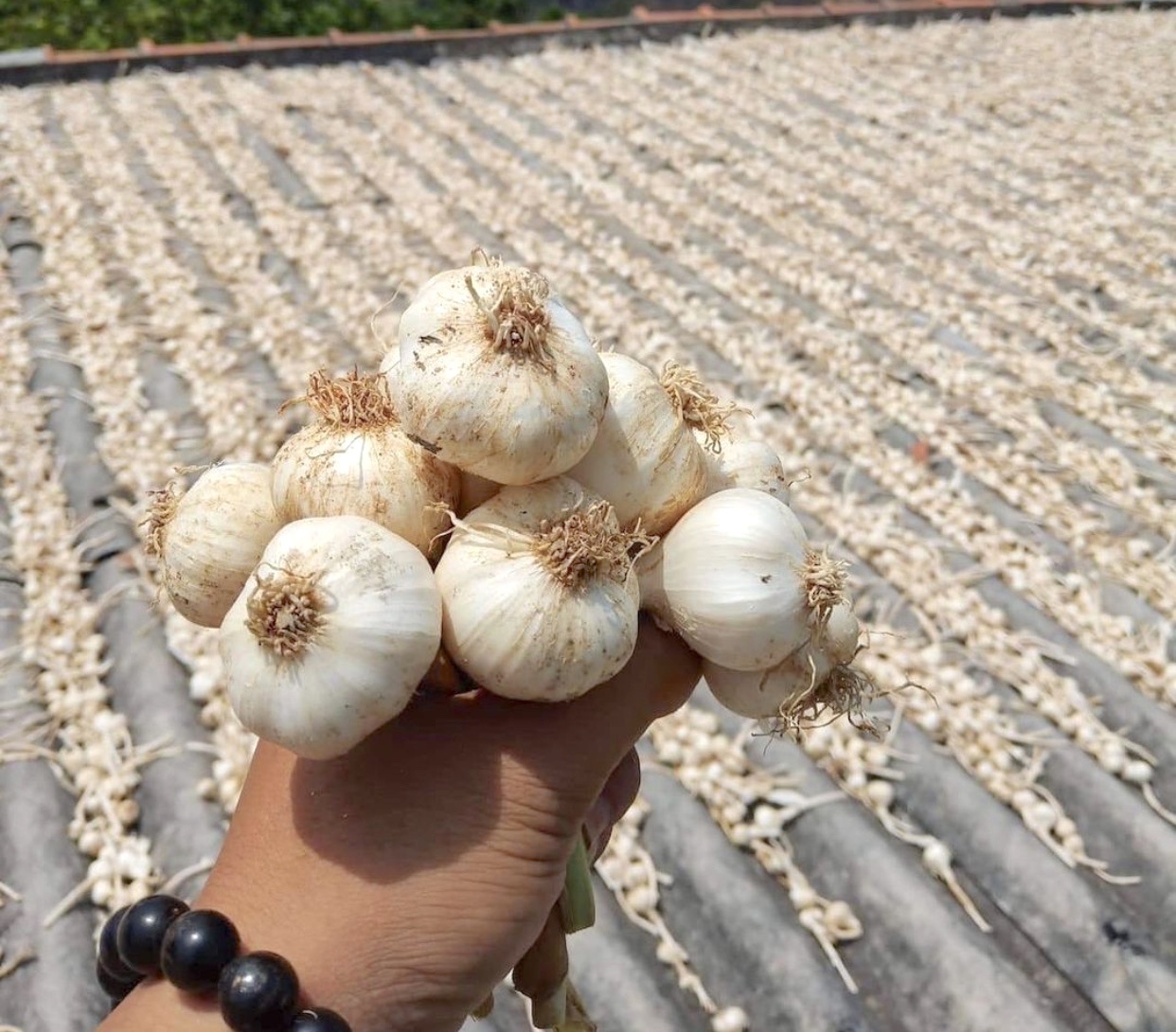 Cac mon an bo duong anh 4