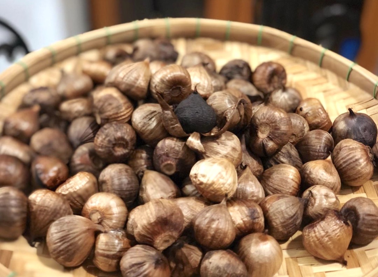 Cac mon an bo duong anh 5