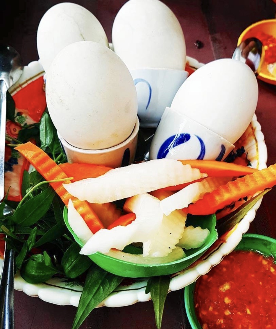 Cac mon an bo duong anh 2