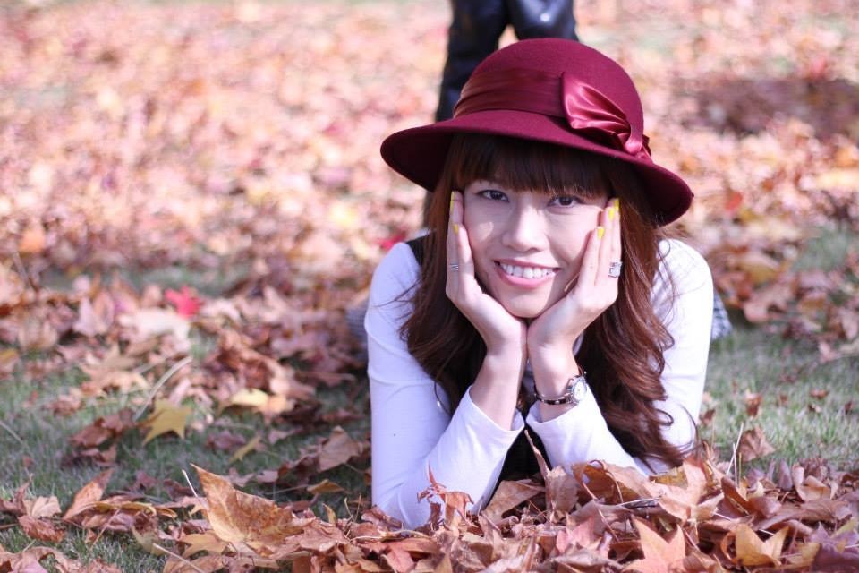 Cach lam banh mi anh 2