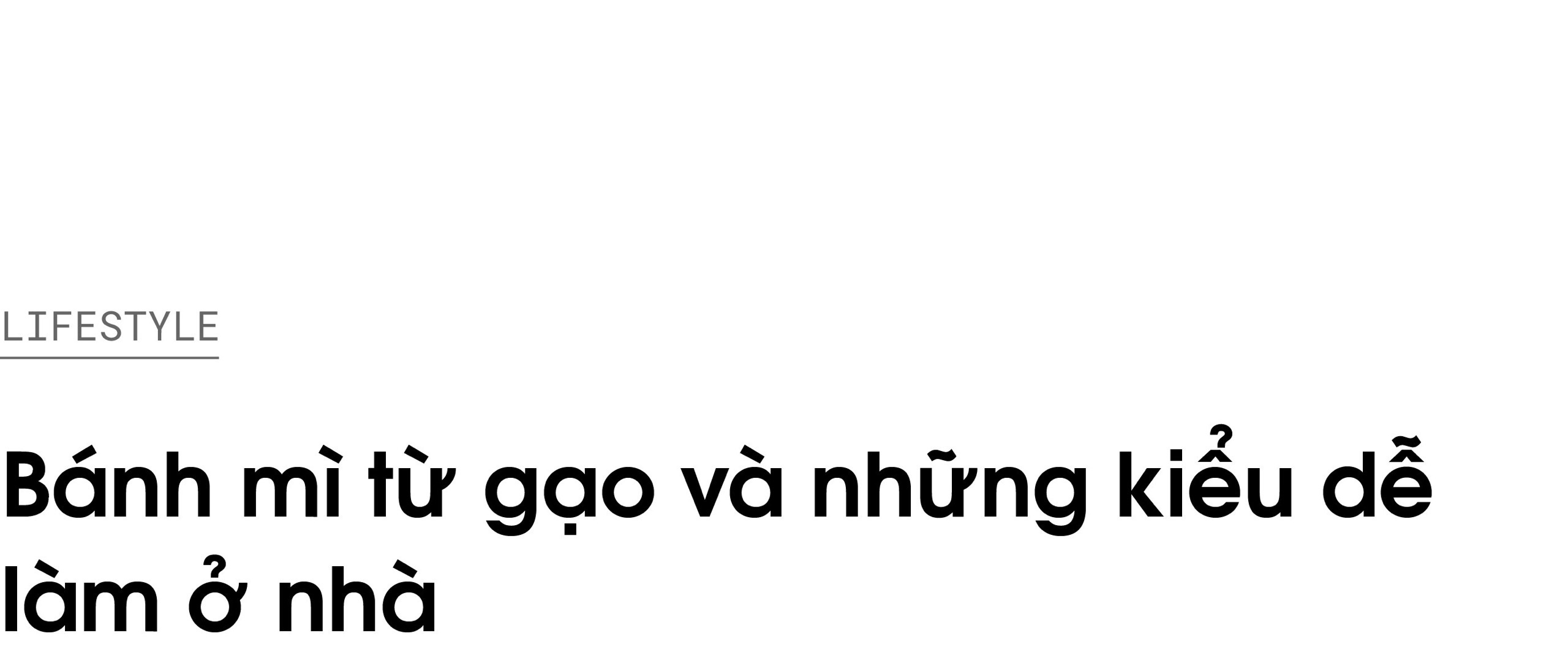 Cach lam banh mi anh 1