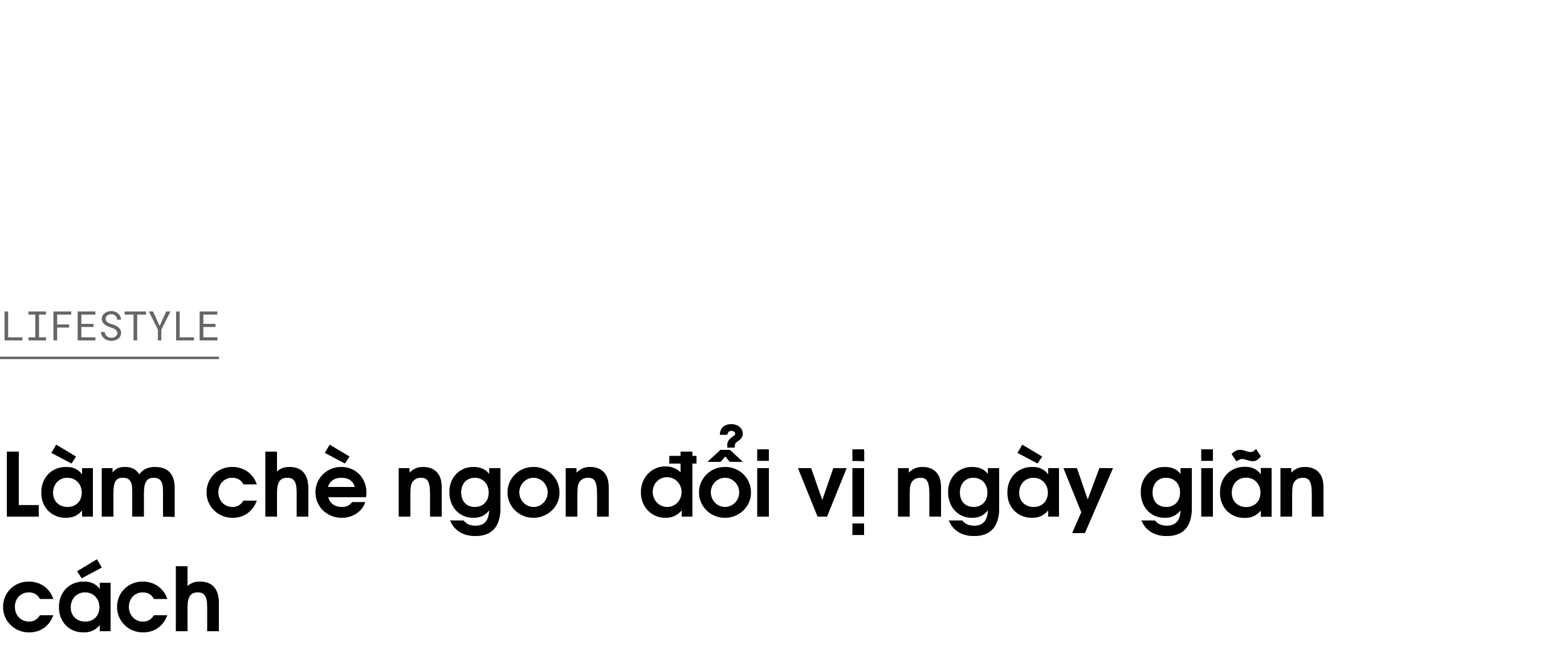 Mon trang mieng de lam anh 1