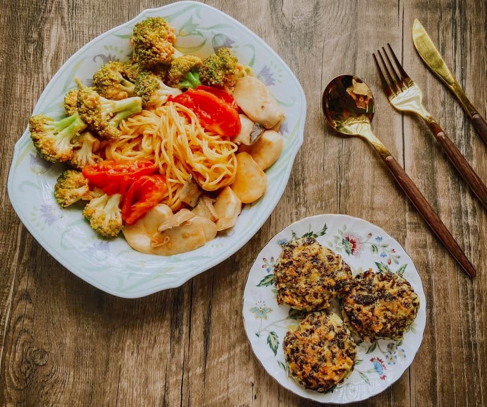 Thuc don bua sang anh 5