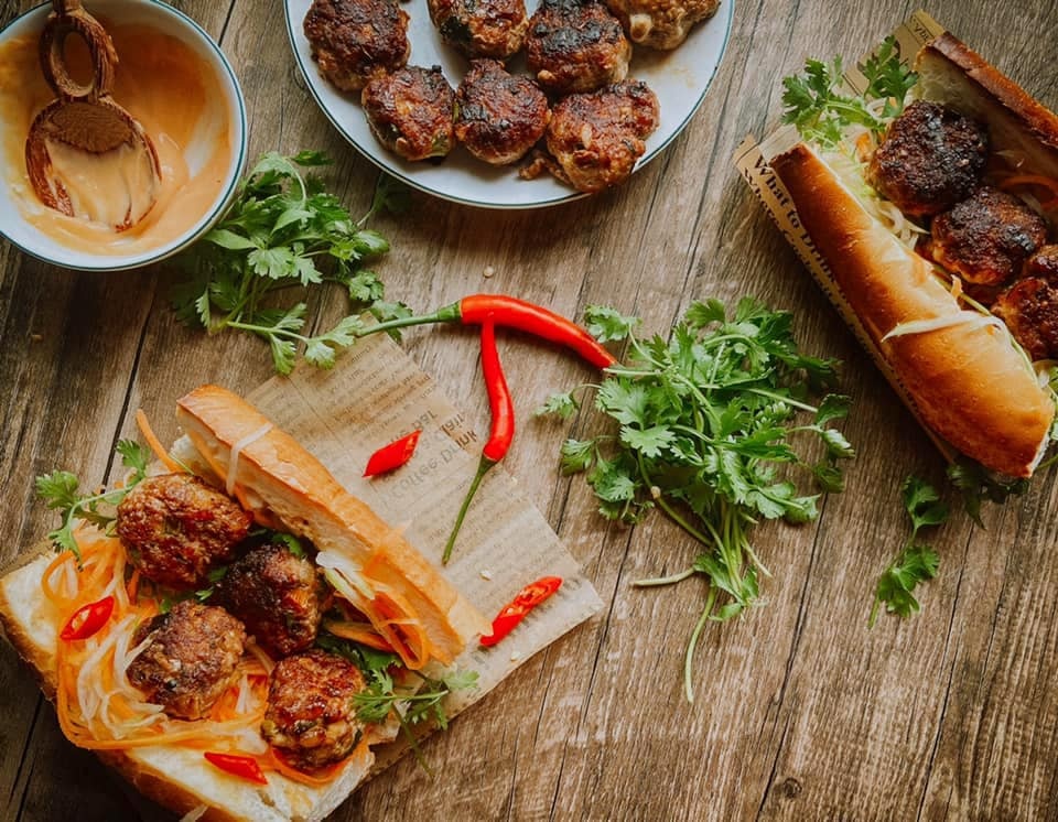 Thuc don bua sang anh 2