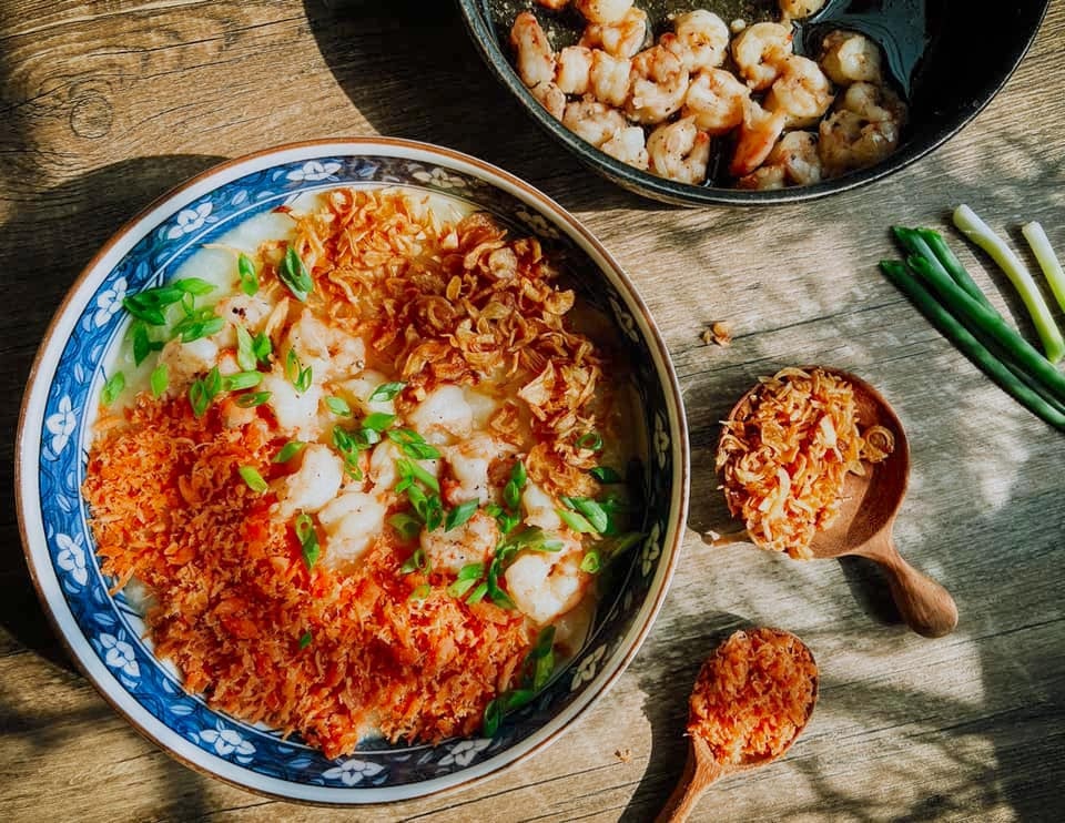 Thuc don bua sang anh 4