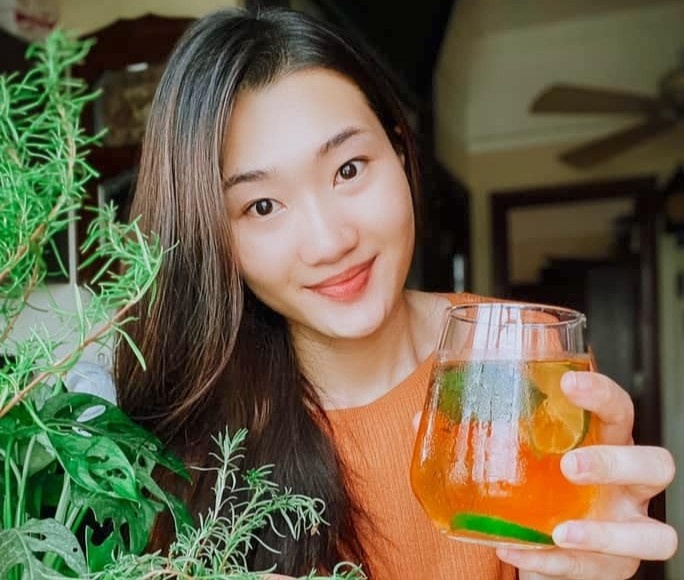 Món ăn tuổi thơ ảnh 4 Mon an tuoi tho anh 4