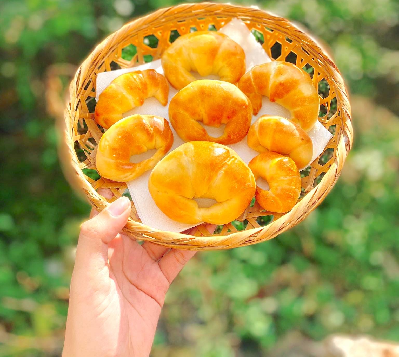 Món ăn tuổi thơ ảnh 3 Mon an tuoi tho anh 3