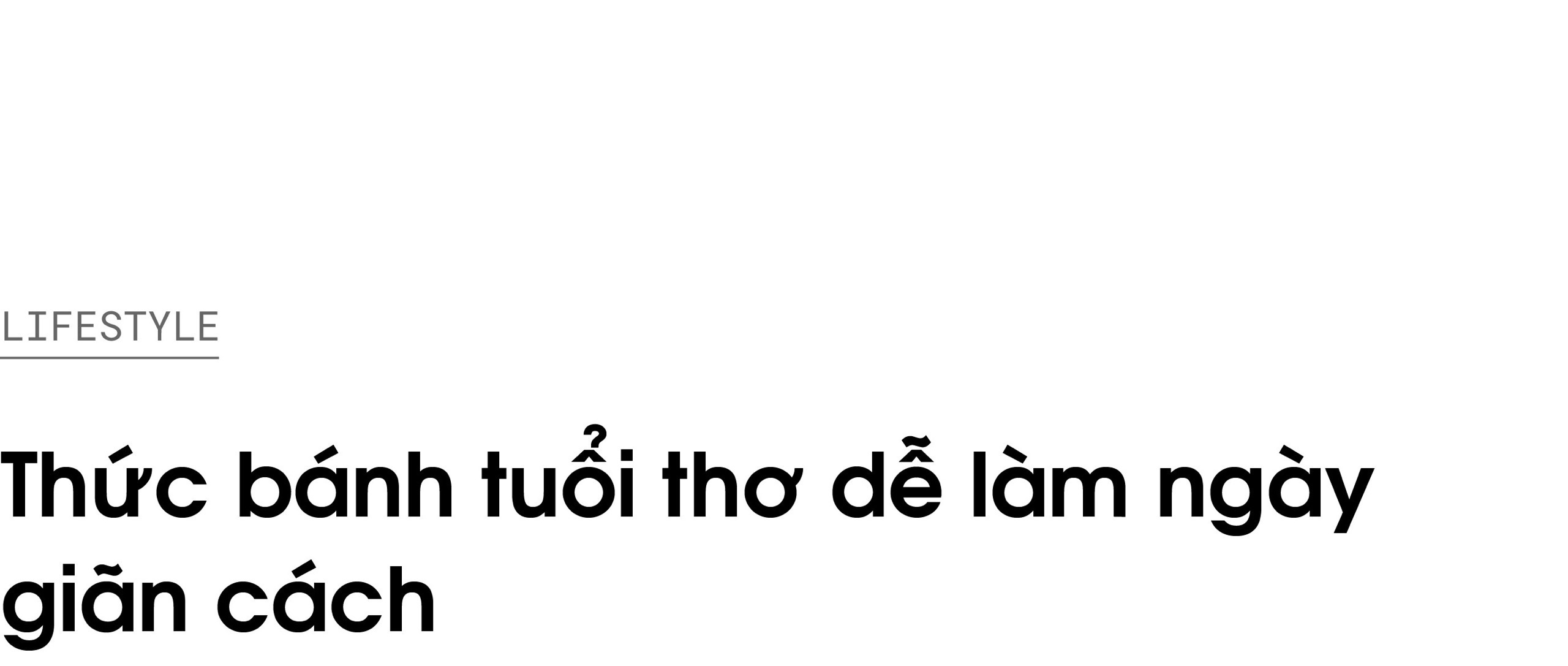 Mon an tuoi tho anh 1