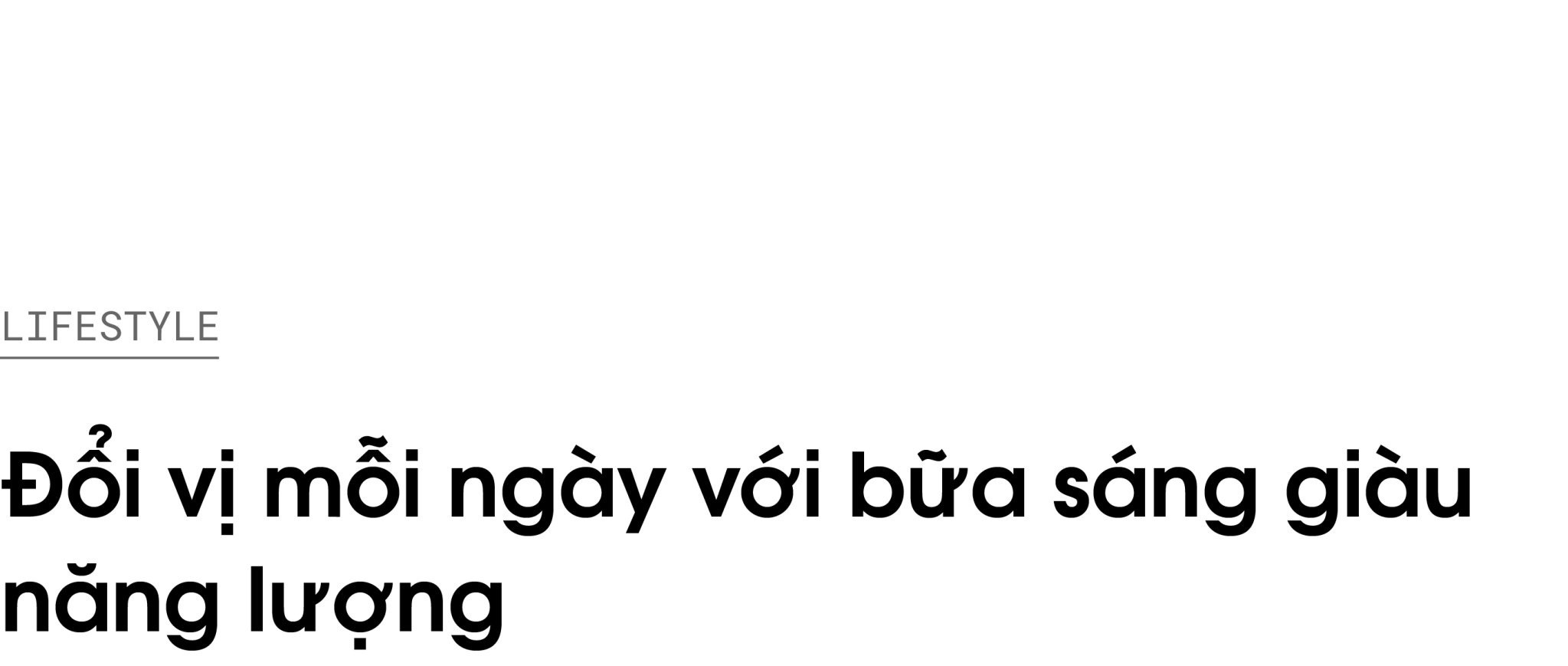 Thuc don bua sang anh 1