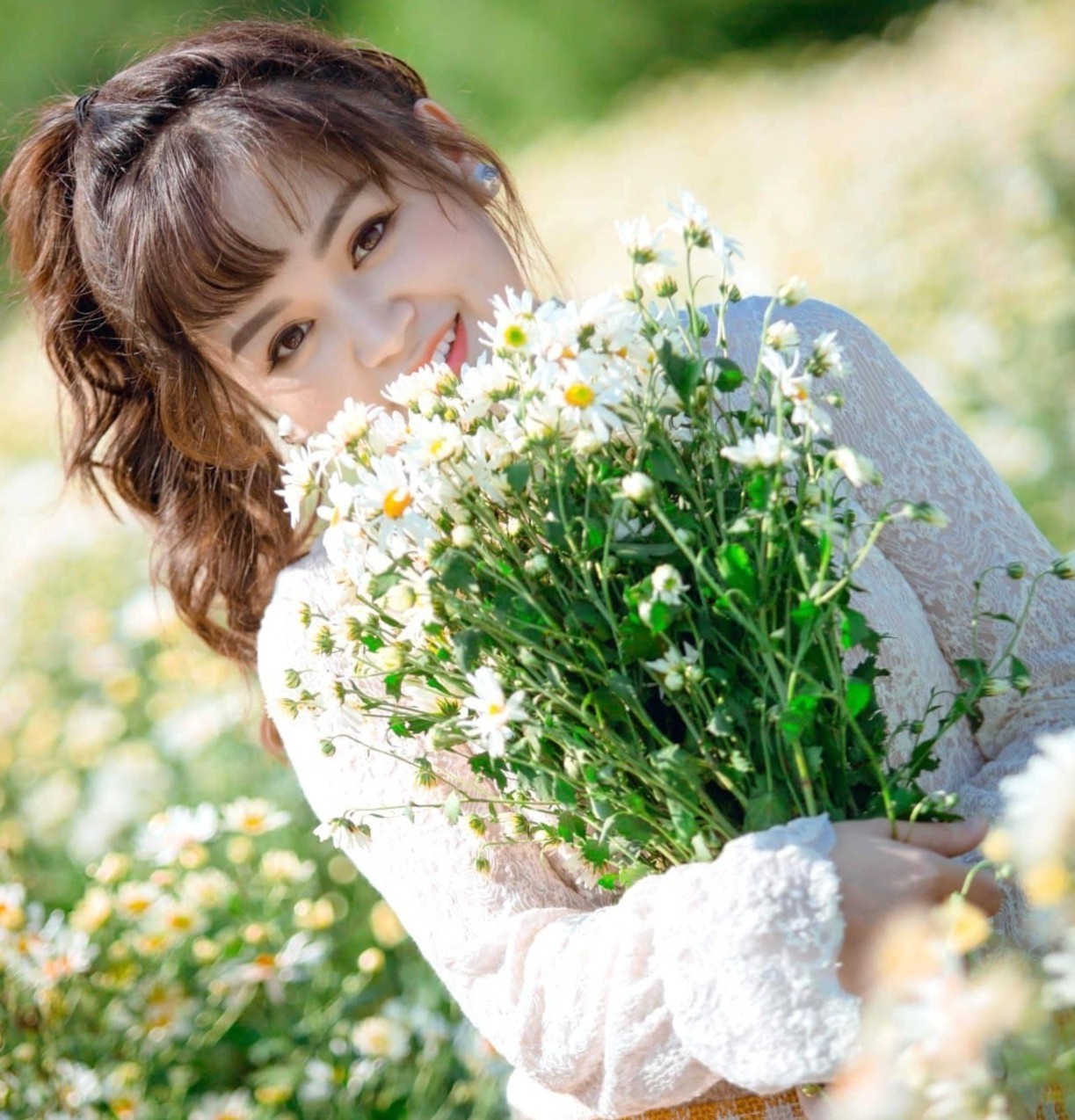 Cac mon xoi ngon anh 2