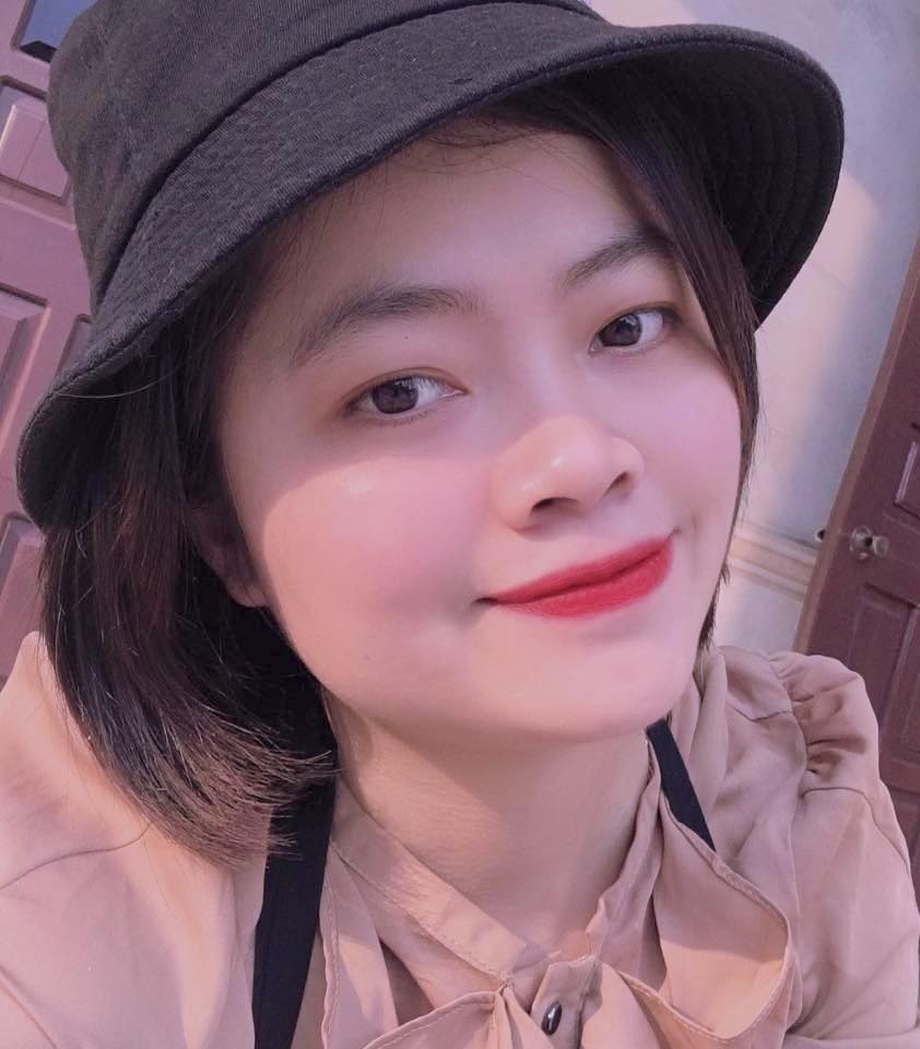 Cac mon xoi ngon anh 9