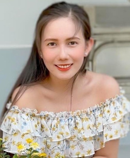 Cac mon xoi ngon anh 6