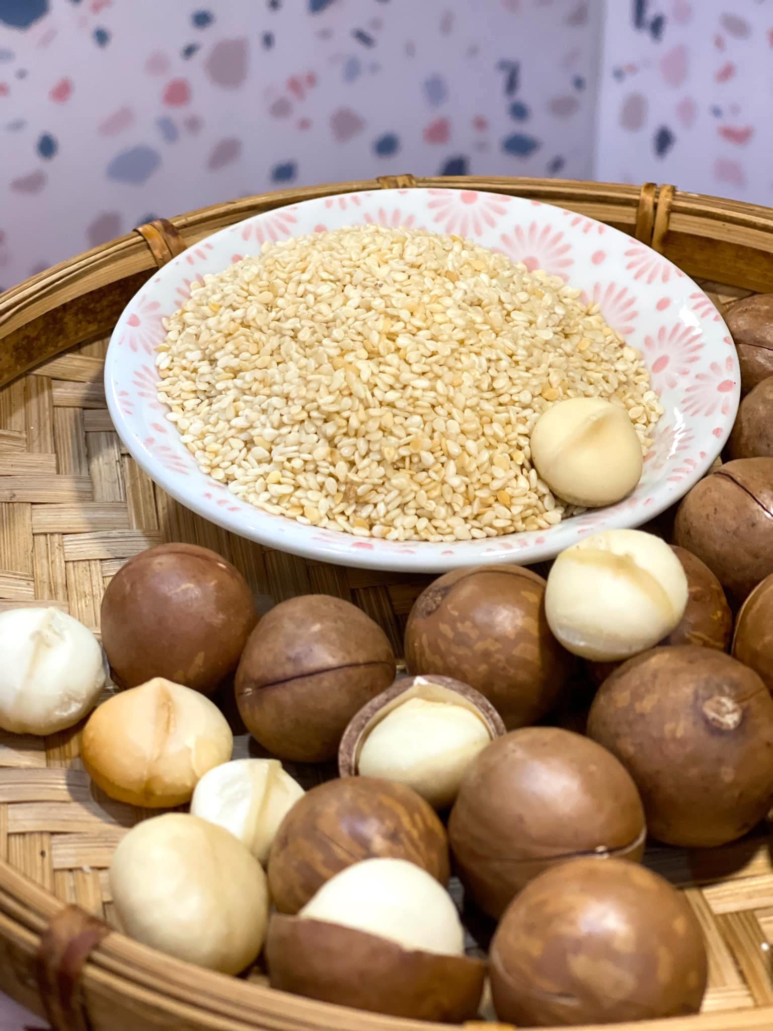 Cac mon xoi ngon anh 3