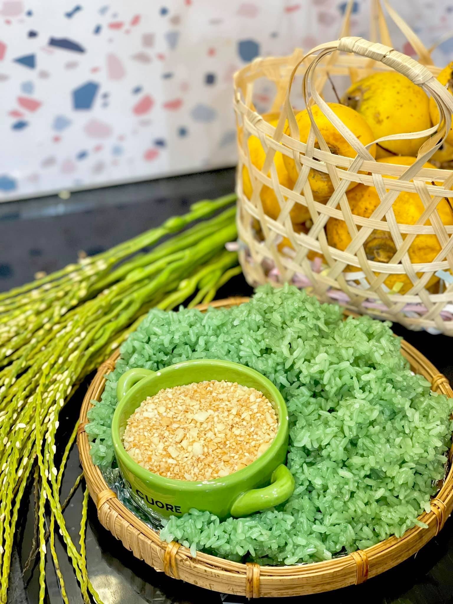 Cac mon xoi ngon anh 4