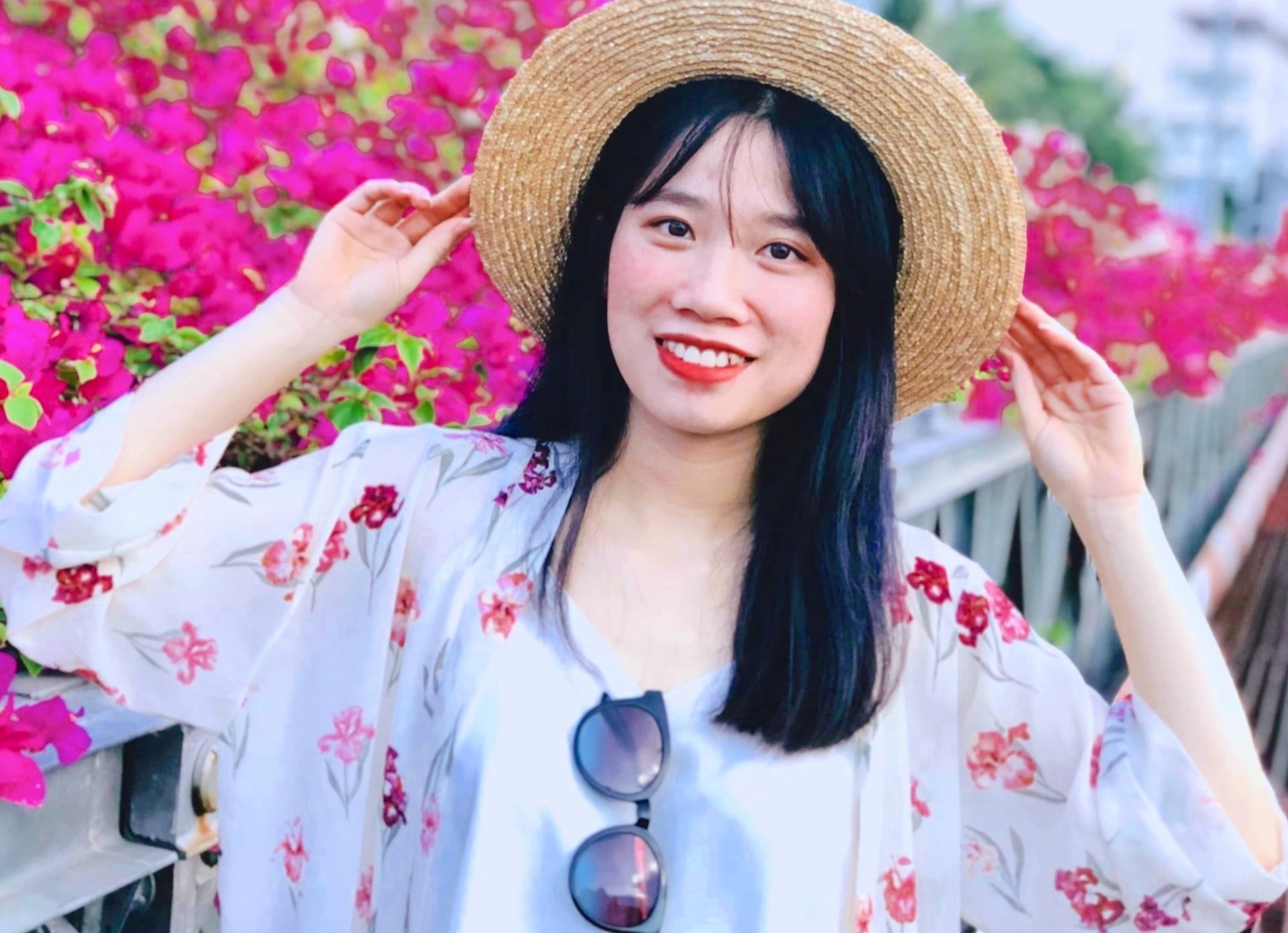 Cac mon xoi ngon anh 5