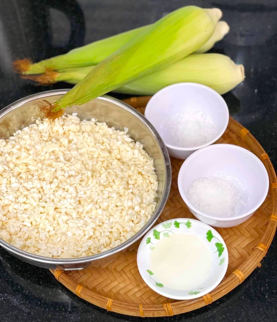 Cac mon xoi ngon anh 7