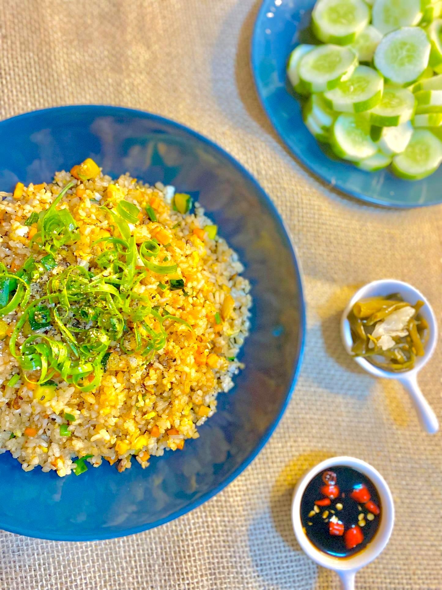 Cac mon com chien de lam anh 3