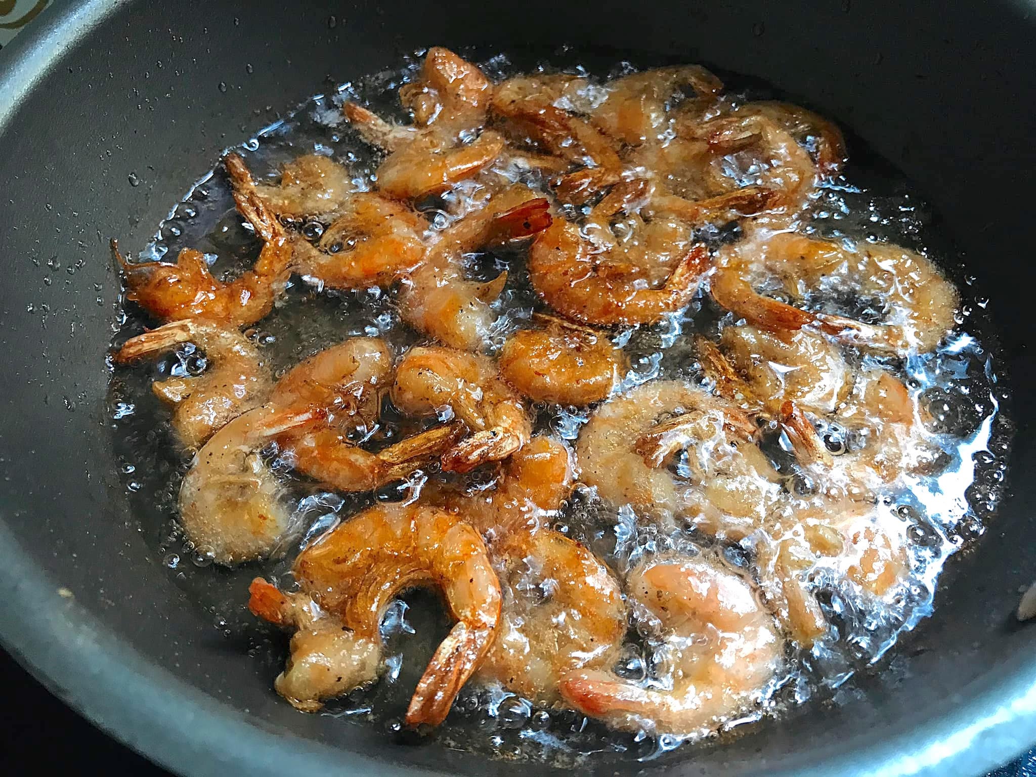 Cách làm món ăn dân dã ảnh 7 Cach lam mon an dan da anh 7