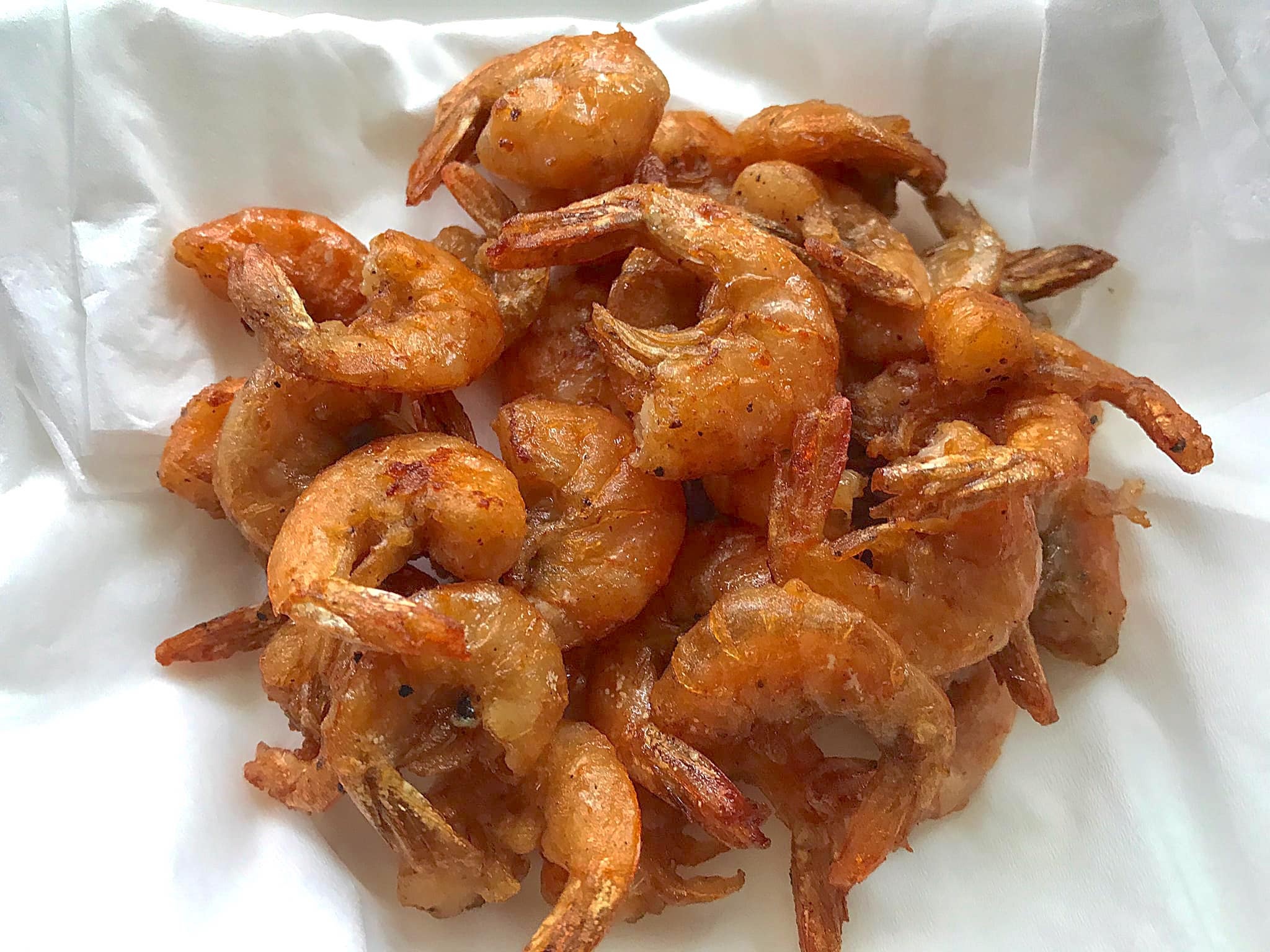 Cách làm món ăn dân dã ảnh 8 Cach lam mon an dan da anh 8