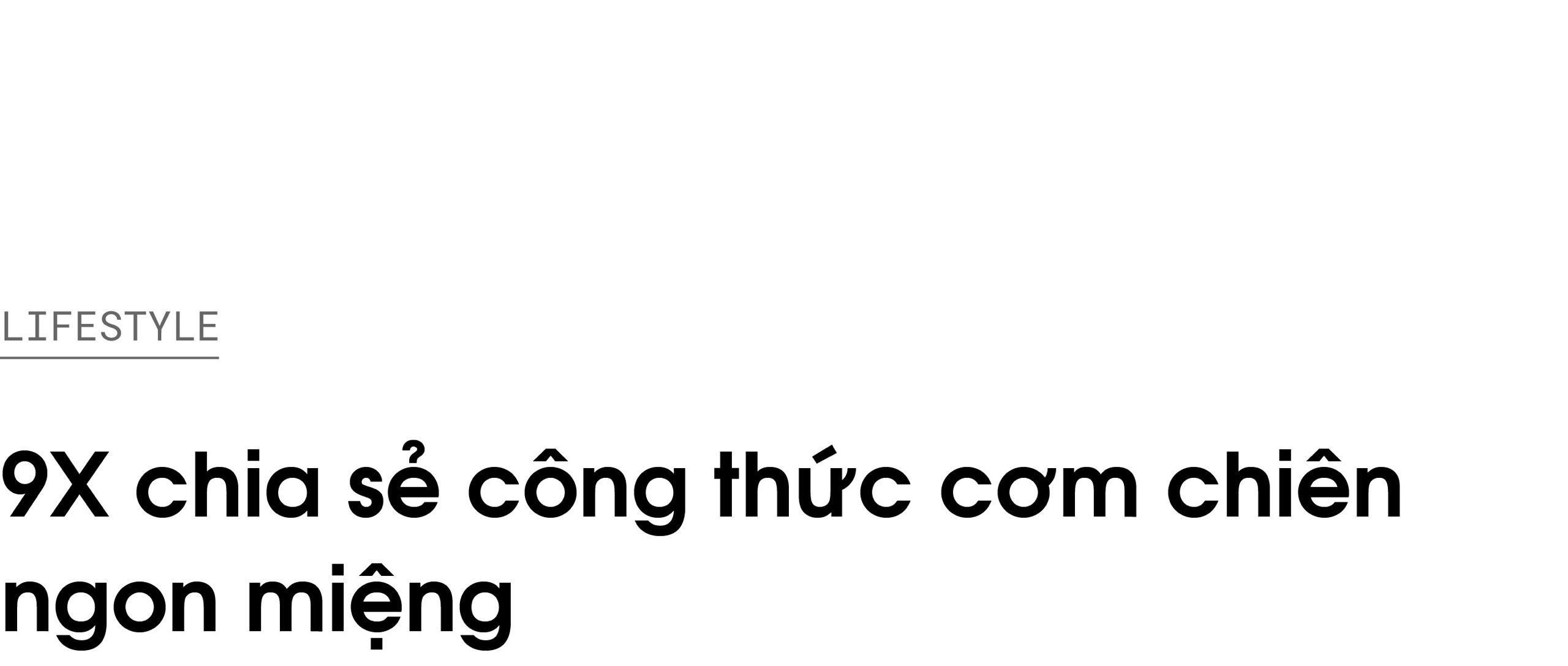 Cac mon com chien de lam anh 1