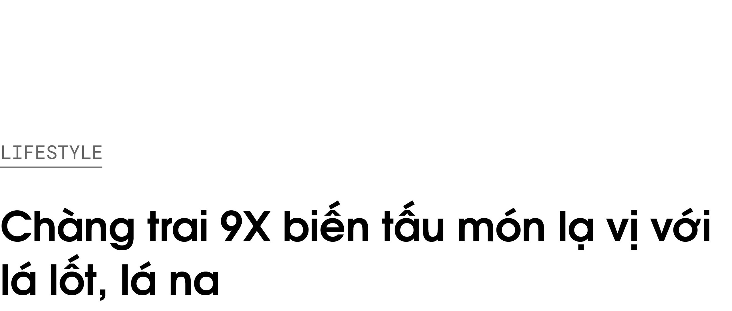 Cach lam mon an dan da anh 1