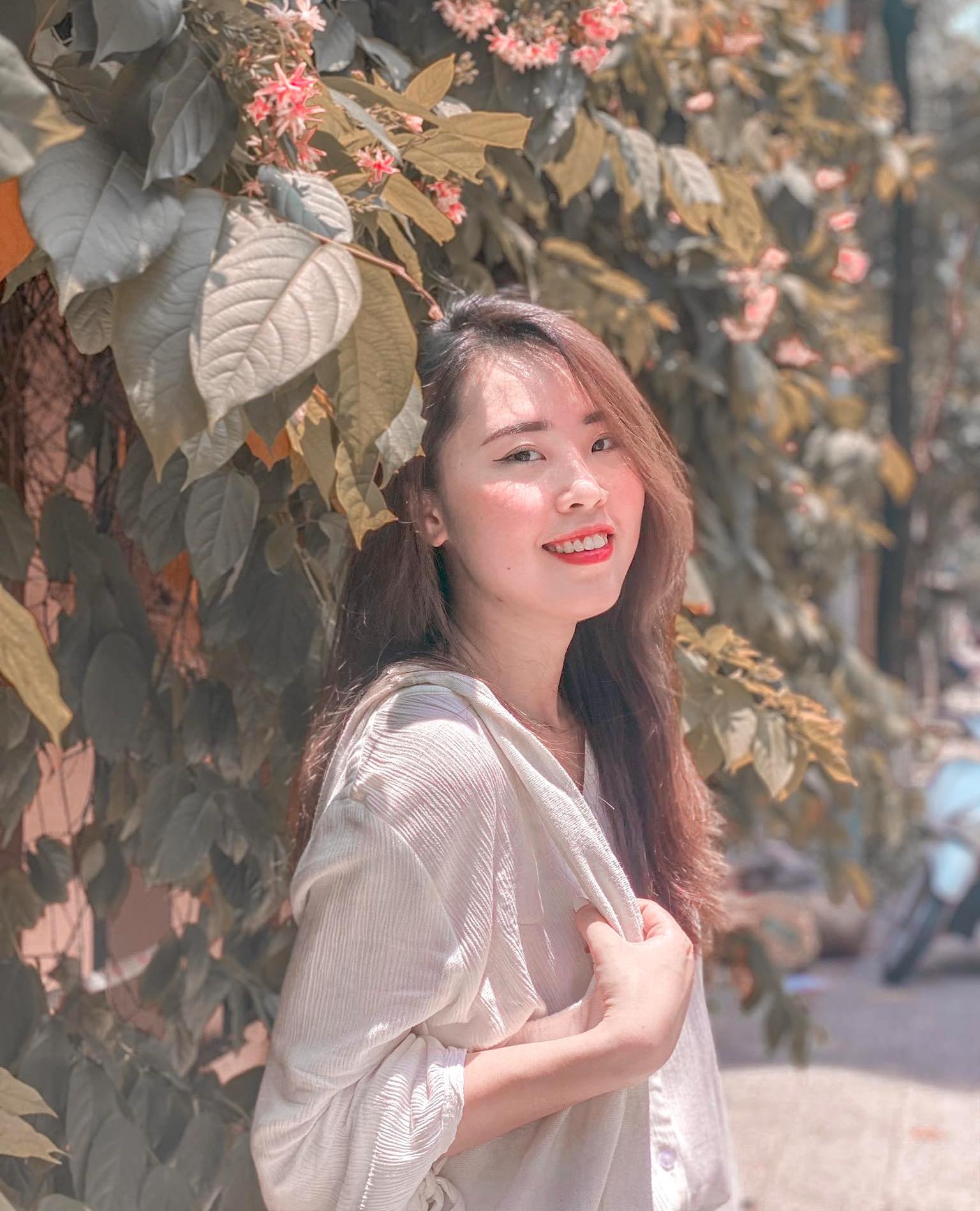 Thuc don eat clean anh 2