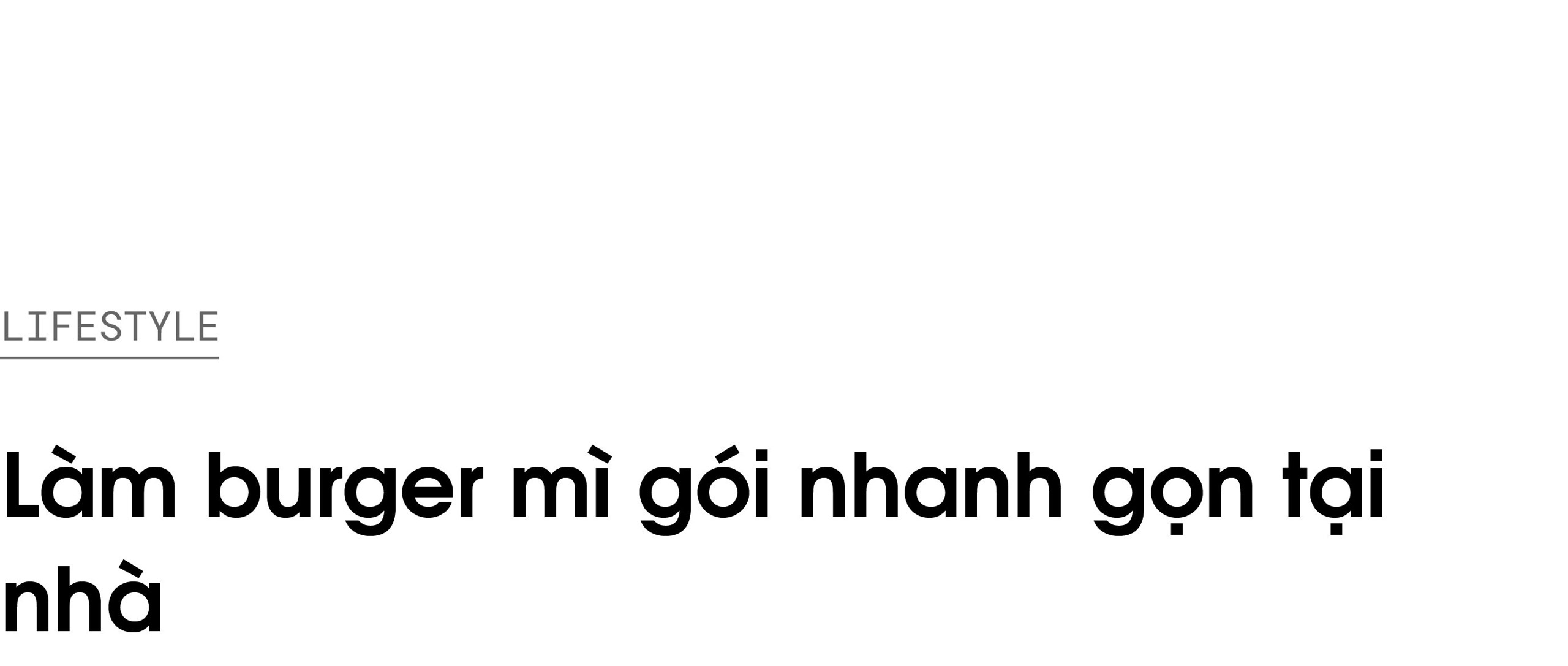 Mon ngon tu mi goi anh 1